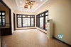 A nice house for rent in Ciputra Ha Noi International City.